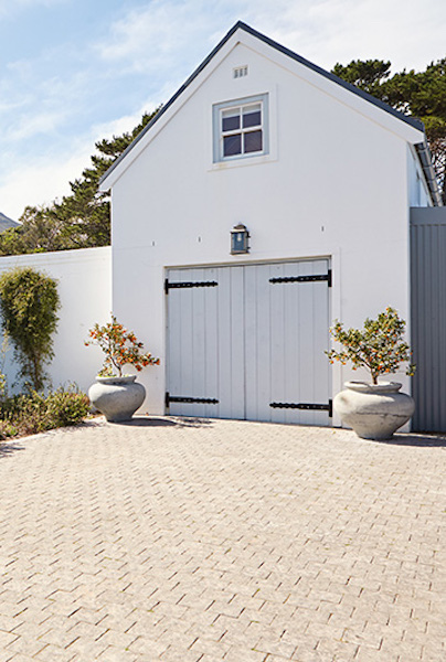 Expertise immobilière Ile d'Oléron 